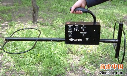 ���½���̽�y�� 