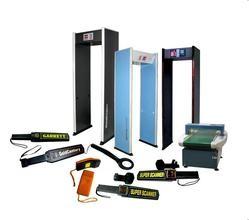 ���z�T������̽�y(c��)�T