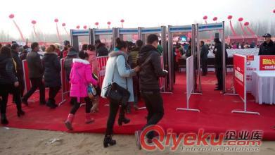 ���z�T������̽�y(c��)�T