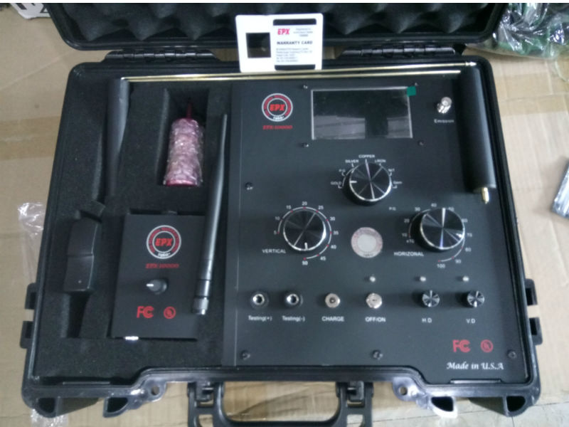 ������M(j��n)��̽�y(c��)��