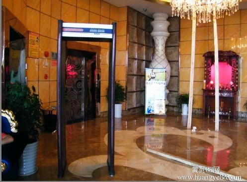 ���z�T������̽�y(c��)�T