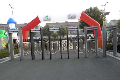 ���z�T������̽�y(c��)�T