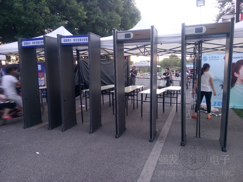 ���z�T������̽�y(c��)�T