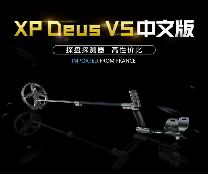 �M(j��n)�ڵ��½���̽�y(c��)��