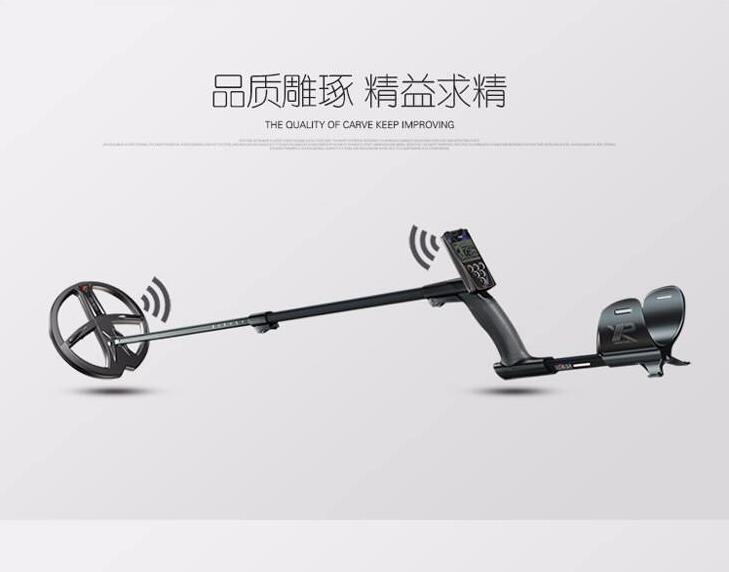 �M(j��n)�ڵ��½���̽�y(c��)��