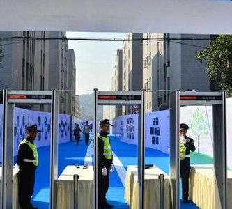 ���z�T������̽�y(c��)�T