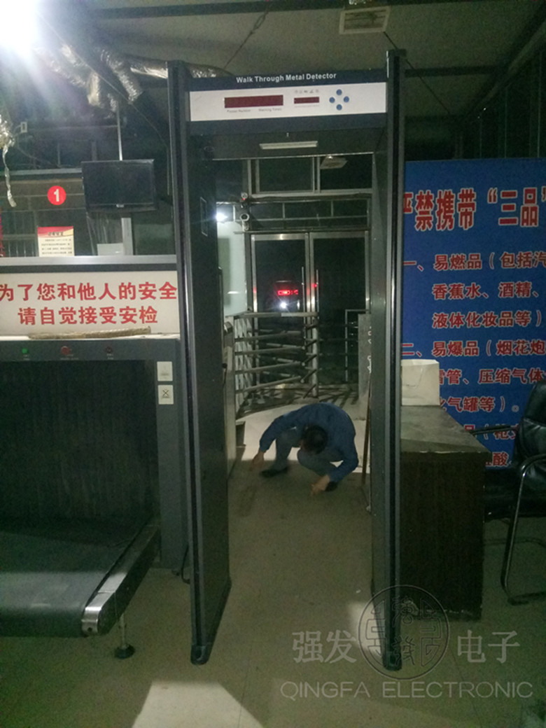 ���z�T������̽�y(c��)�T