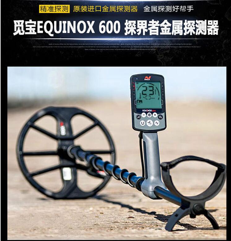 �M(j��n)�ڵ��½���̽�y(c��)��