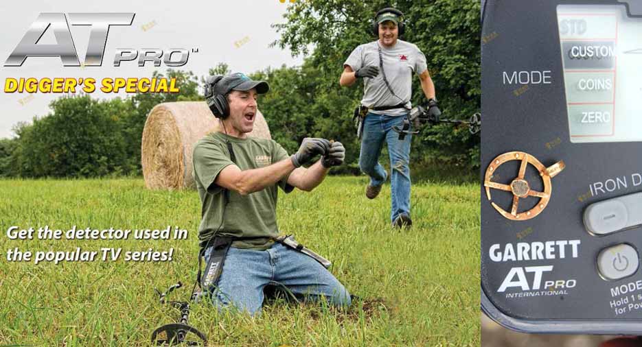 ��(qi��ng)�l(f��)���