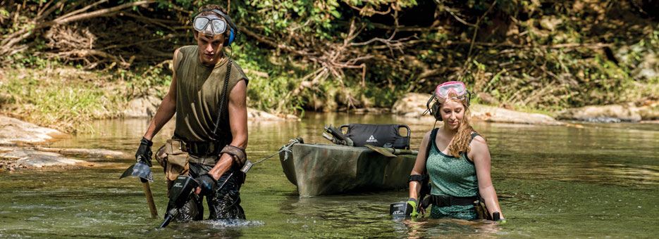 ��(qi��ng)�l(f��)���