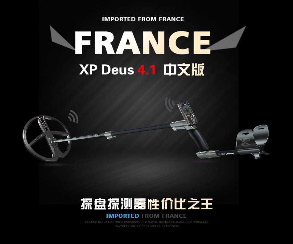 �M(j��n)�ڵ��½���̽�y(c��)��