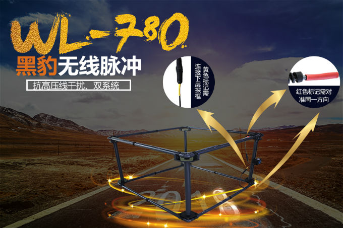 �M(j��n)�ڵ��½���̽�y(c��)��