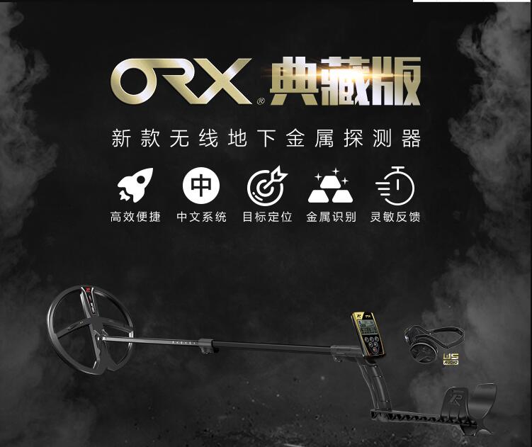 �M(j��n)�ڵ��½���̽�y(c��)��