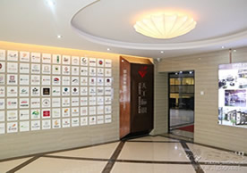 �͑�����