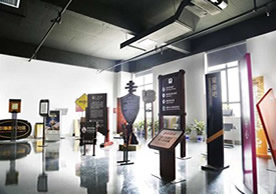 �͑�����