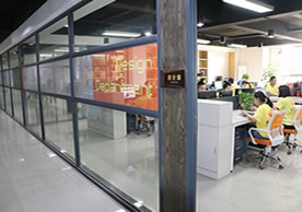 �͑�����