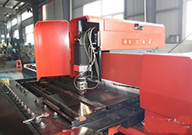 �͑�����